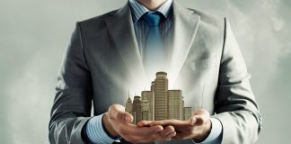 Invertir tu dinero, estás son algunas formas de hacerlo