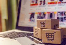 ¿Qué hacen las marcas que logran ganancias con sus e-commerce?