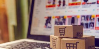 ¿Qué hacen las marcas que logran ganancias con sus e-commerce?