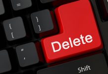 Esta herramienta te permitirá eliminar publicaciones antiguas de tus redes