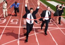 Lecciones que nos enseñan los deportes en el mundo de los negocios