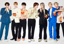 McDonald y BTS. ¿Una apuesta segura?