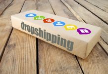 Dropshipping, ¿un modelo rentable?