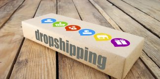 Dropshipping, ¿un modelo rentable?