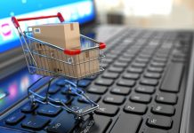 Marketplaces latinos, ¿Cuánta ganancia obtienen?