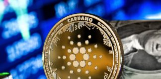Cardano, la criptomoneda que está dando de que hablar