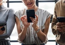 Conoce las claves para llegar al consumidor online