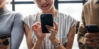 Conoce las claves para llegar al consumidor online