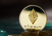 Ethereum rompe récord y opaca al Bitcoin