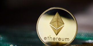 Ethereum rompe récord y opaca al Bitcoin