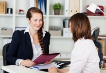 Contratando al empleado «cero»