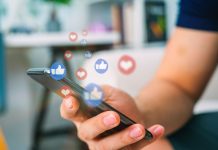 Conoce las mejores páginas para hacer sorteos en Facebook