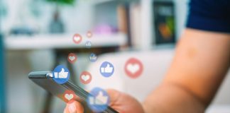 Conoce las mejores páginas para hacer sorteos en Facebook