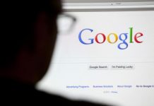 Utiliza tu buscador de la mejor manera con estos trucos