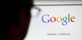 Utiliza tu buscador de la mejor manera con estos trucos