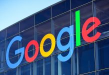 Google busca abrir tiendas físicas, conoce la razón