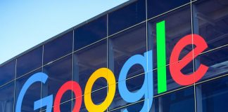 Google busca abrir tiendas físicas, conoce la razón