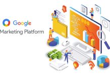 Anunciantes complacidos por nuevas herramientas que Google les dará