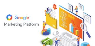 Anunciantes complacidos por nuevas herramientas que Google les dará