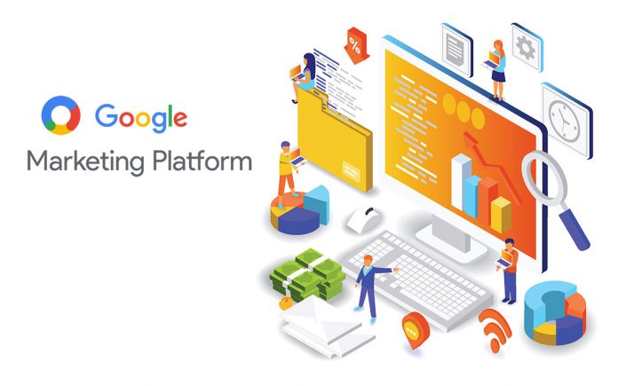 Anunciantes complacidos por nuevas herramientas que Google les dará