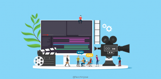 Sitios para encontrar videos sin copyright