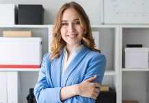 Historias que inspiran a emprender