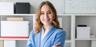 Historias que inspiran a emprender