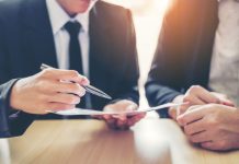 Contratos internacionales que debes conocer para tus negocios