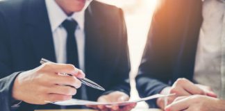 Contratos internacionales que debes conocer para tus negocios