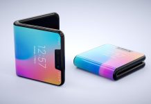 ¿El iPhone plegable, llegará ? ¿Cuándo?