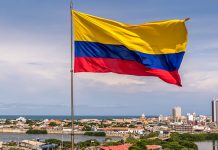 ¿Qué sucede en Colombia y cómo impacta en el mundo empresarial?