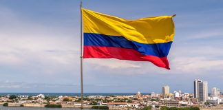 ¿Qué sucede en Colombia y cómo impacta en el mundo empresarial?