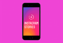 Conoce si podrás utilizar subtítulos en las stories de Instagram