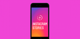 Conoce si podrás utilizar subtítulos en las stories de Instagram