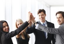 Conocer bien a tus empleados, clave para tu empresa