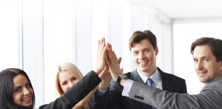 Conocer bien a tus empleados, clave para tu empresa