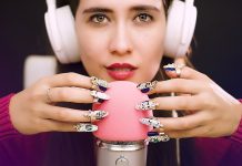 Nueva tendencia en TikTok llama la atención de anunciantes