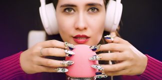 Nueva tendencia en TikTok llama la atención de anunciantes