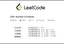 LeetCode, para saber si tu futuro desarrollador está a la altura