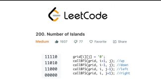 LeetCode, para saber si tu futuro desarrollador está a la altura