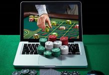 Casinos Online, ¿Cómo funcionan?