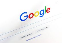 ¿El buscador de Google ahora tendrá emociones?