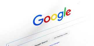 ¿El buscador de Google ahora tendrá emociones?