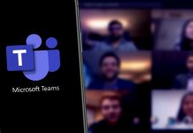 Teams se vuelve personal con más funciones