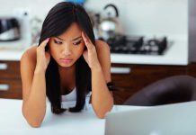 ¿Cuál es el trabajo más difícil del mundo?