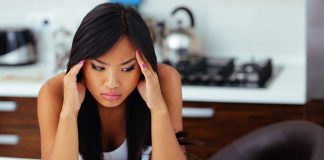 ¿Cuál es el trabajo más difícil del mundo?