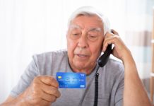 Vishing, el nuevo engaño cibernético