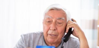 Vishing, el nuevo engaño cibernético