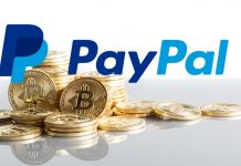 PayPal permitirá retirar valores de billeteras electrónicas