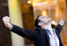 Apasiónate del trabajo de tus sueños